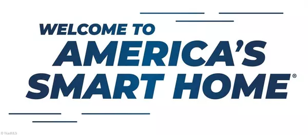 Winston Salem, NC 27105,4526 Heatherly RD #149