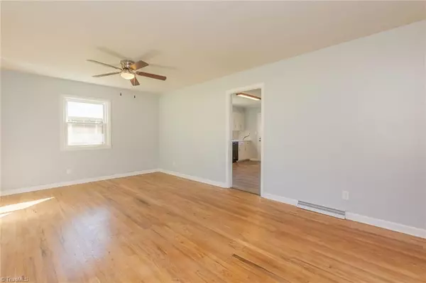 Archdale, NC 27360,201 Rosemary DR