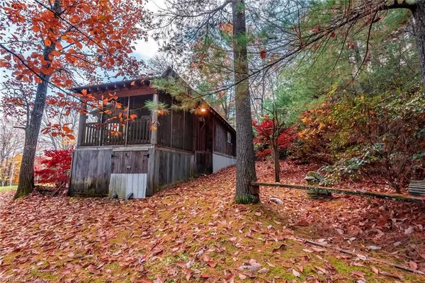 Millers Creek, NC 28651,631 Piney Ridge RD