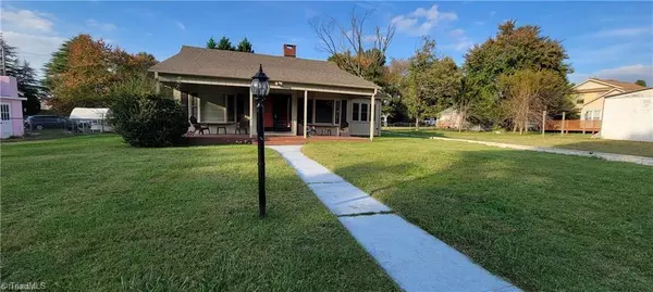 Thomasville, NC 27360,310 Mary Lou AVE