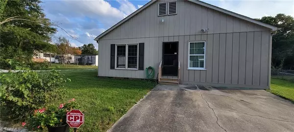 Thomasville, NC 27360,310 Mary Lou AVE