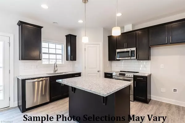 Snow Camp, NC 27349,4591 Mt. Hermon Rock Creek RD