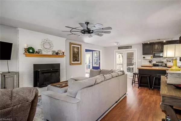 Winston Salem, NC 27107,429 Palace DR