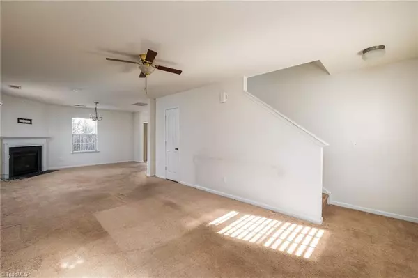 Winston Salem, NC 27107,3855 Williamston Park CT