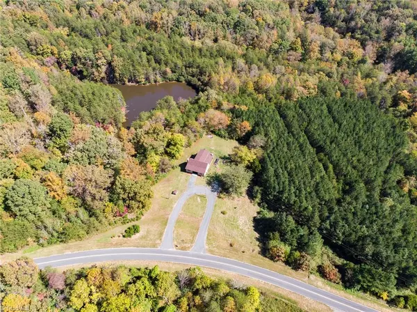 Stoneville, NC 27048,921 Quarter RD