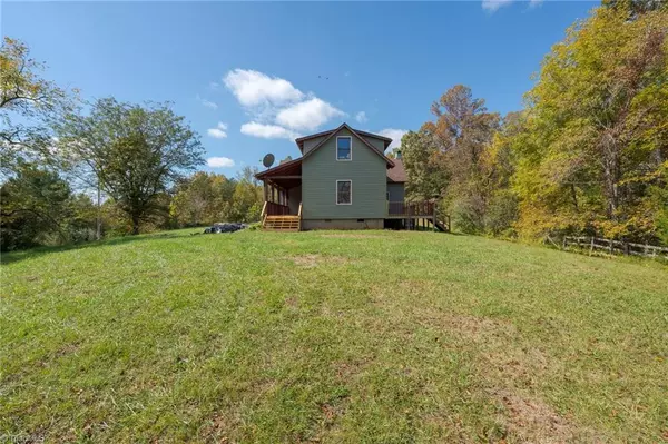 Stoneville, NC 27048,921 Quarter RD