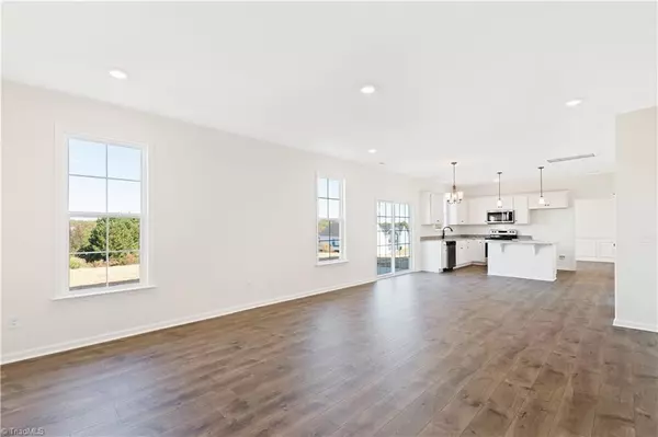 Rural Hall, NC 27045,1056 Spruce Garden DR