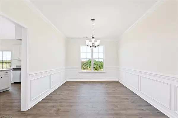 Rural Hall, NC 27045,1056 Spruce Garden DR