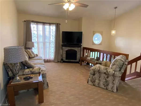 Millers Creek, NC 28651,157 Meadow DR