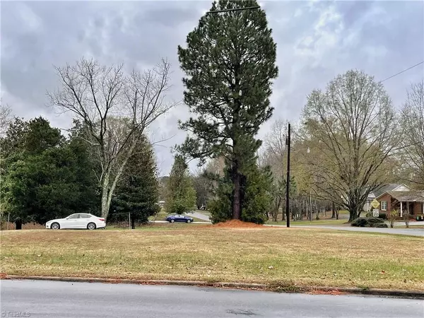 400 E Main ST, Stoneville, NC 27048