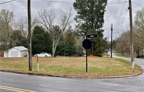 Stoneville, NC 27048,400 E Main ST