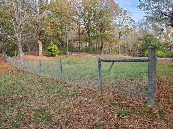 Franklinville, NC 27248,1346 Academy Road EXT