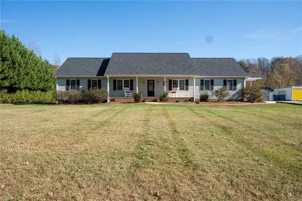 Summerfield, NC 27358,7928 Highfill RD