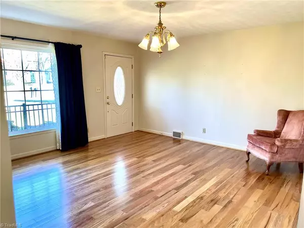 Millers Creek, NC 28651,1330 Oak Grove Church RD