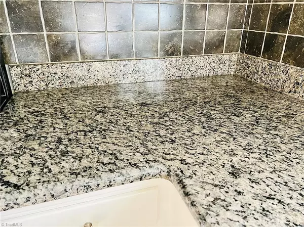 Millers Creek, NC 28651,1330 Oak Grove Church RD