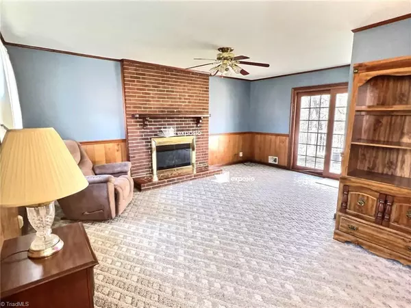 Millers Creek, NC 28651,1330 Oak Grove Church RD