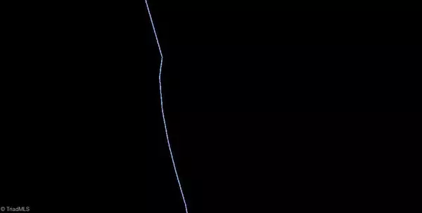 0 Reynolda RD, Winston Salem, NC 27104