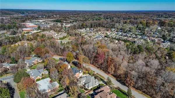 Greensboro, NC 27410,2019 Brassfield RD