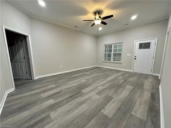 Greensboro, NC 27407,4511 Swift ST