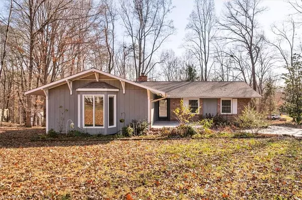 Stoneville, NC 27048,182 Corn Tassell TRL