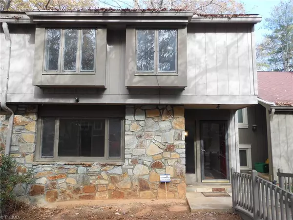 Winston Salem, NC 27104,103 Lamplighter CIR