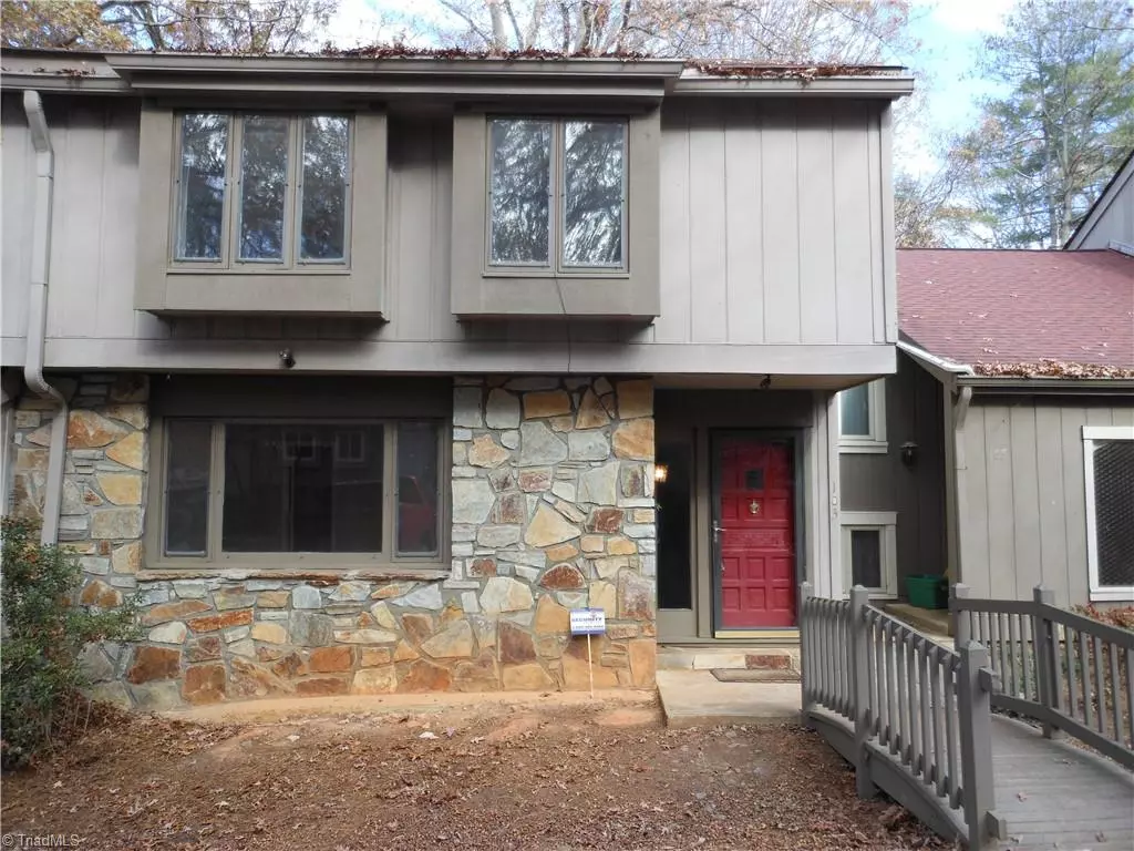 Winston Salem, NC 27104,103 Lamplighter CIR