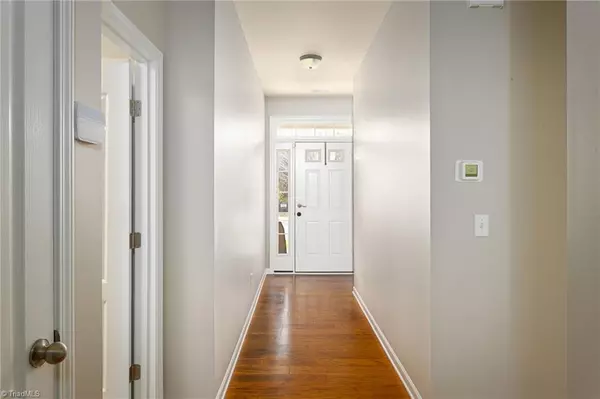 Winston Salem, NC 27023,352 Shallowford Reserve DR