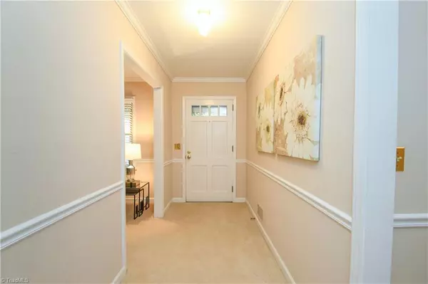 Greensboro, NC 27410,1802-1806 Strathmore DR