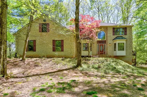 Pfafftown, NC 27040,8000 Crosscreek TRL