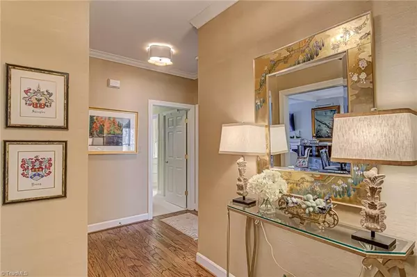 Winston Salem, NC 27104,1265 Kent Place LN