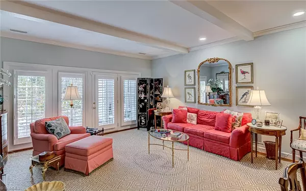 Winston Salem, NC 27104,1265 Kent Place LN