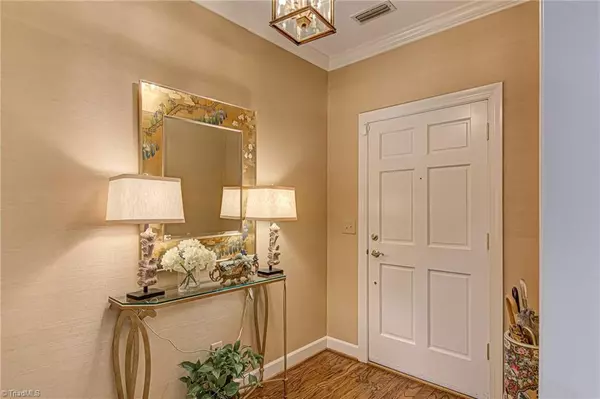 Winston Salem, NC 27104,1265 Kent Place LN