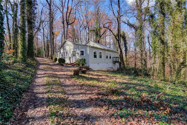 Winston Salem, NC 27105,4758 Cherry ST