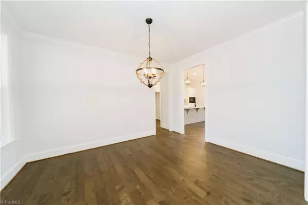 Stoneville, NC 27048,1870 Paw Paw RD