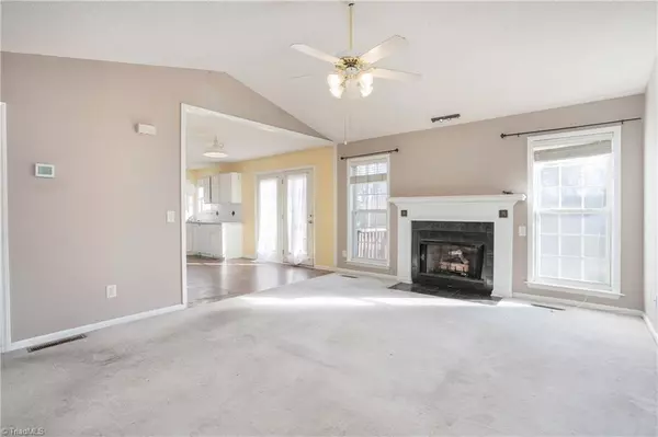 Winston Salem, NC 27127,100 Royal Kings CT