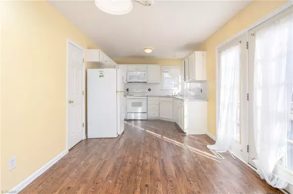 Winston Salem, NC 27127,100 Royal Kings CT