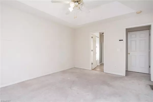 Winston Salem, NC 27127,100 Royal Kings CT