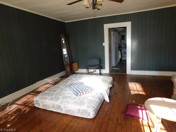 Stoneville, NC 27048,276 Fagge RD