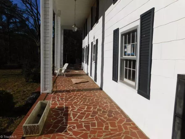 Stoneville, NC 27048,276 Fagge RD