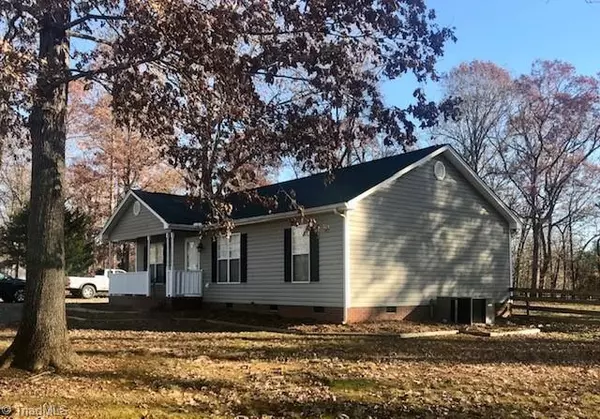 Snow Camp, NC 27349,8548 S NC Highway 49