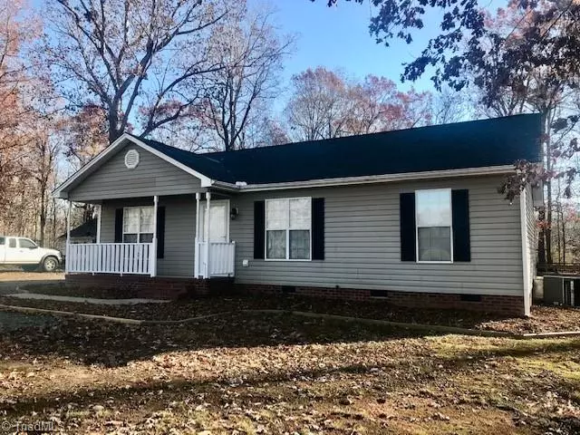 Snow Camp, NC 27349,8548 S NC Highway 49