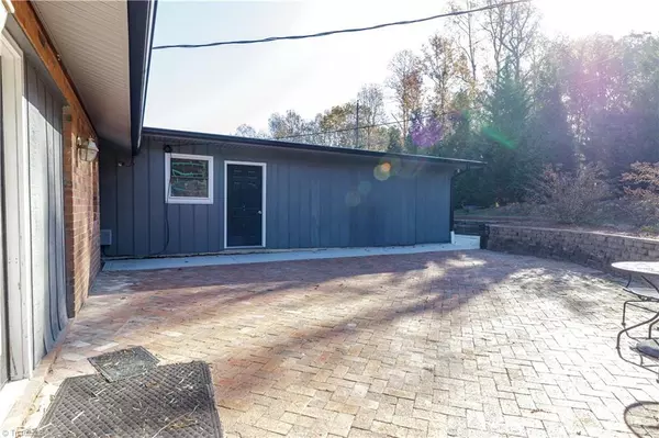 Thomasville, NC 27360,4 Willow CT
