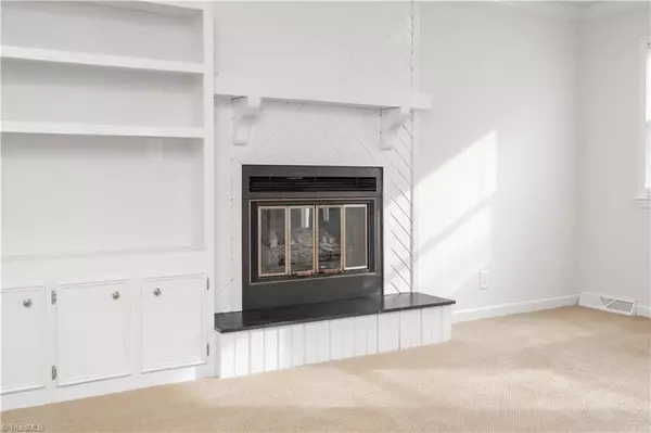 Winston Salem, NC 27104,4811 Tiffany AVE