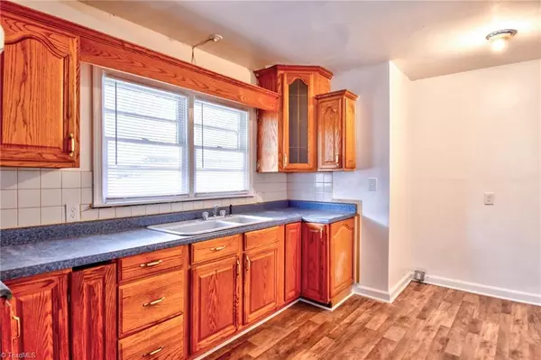 Winston Salem, NC 27127,2632 Patria ST