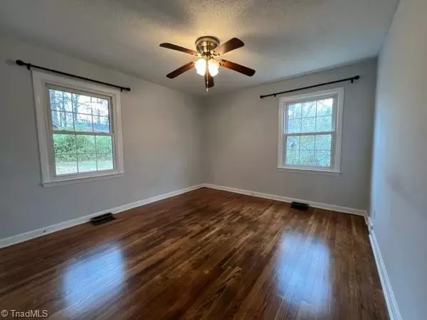 Greensboro, NC 27408,3700 Normandy RD
