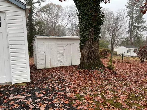 Winston Salem, NC 27104,3816 Wayne AVE