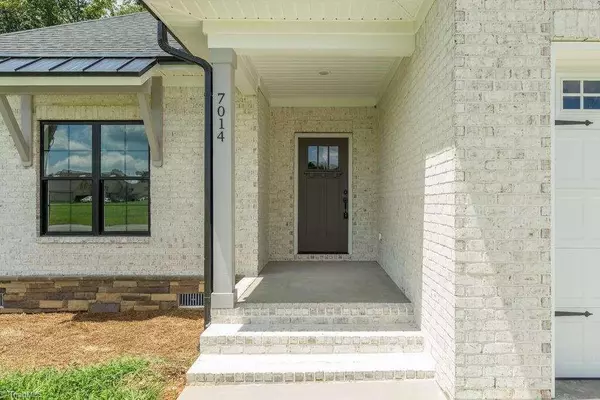 Summerfield, NC 27358,7014 Westfield Village CIR