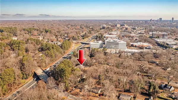 Winston Salem, NC 27103,2619 Gould ST