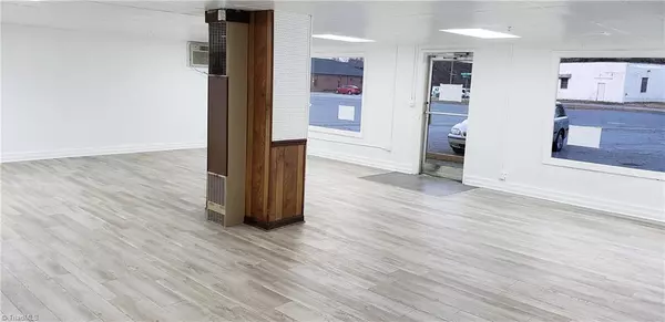 Pleasant Garden, NC 27313,4700 Pleasant Garden RD