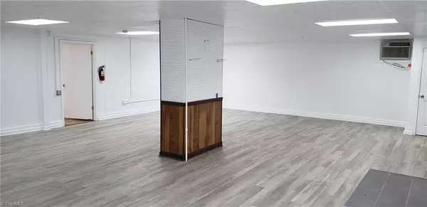 Pleasant Garden, NC 27313,4700 Pleasant Garden RD